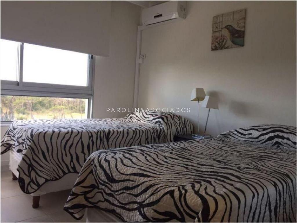 Apartamento en venta de 3 dormitorios en Ocean