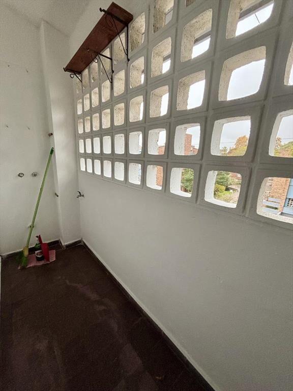 Venta de apartamento en Buceo.