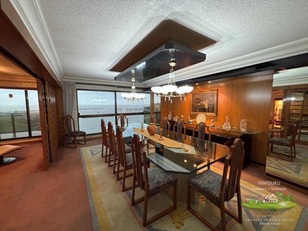 Hermoso apartamento super amplio en VENTA