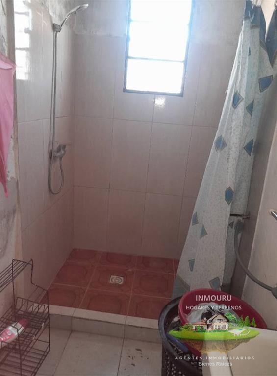 Venta de CASA en Piedras Blancas