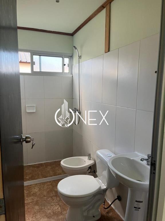 Casa en venta de 3 dormitorios en Cooperativa