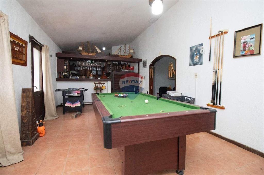 Venta casa 3 Dormitorios Parque del plata