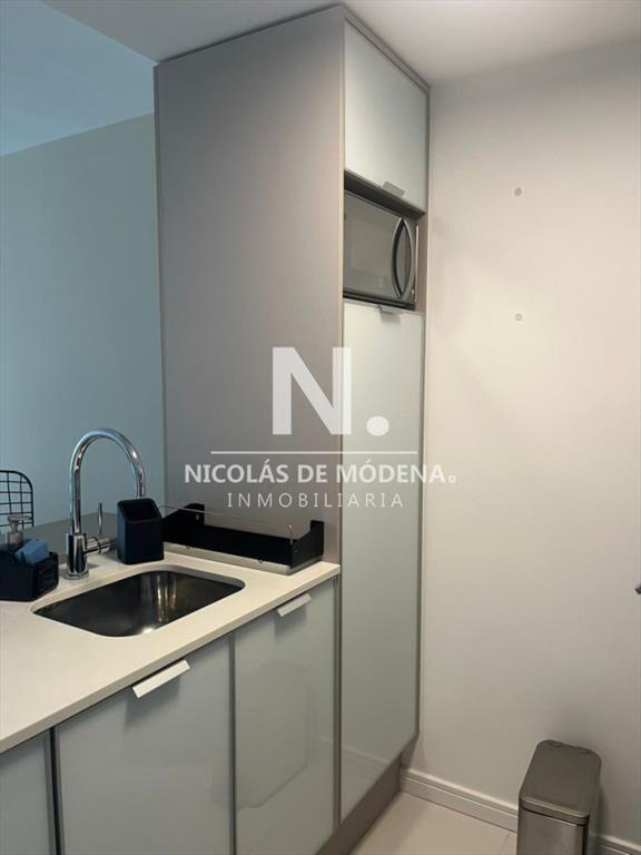 Departamento de 1 dormitorio en venta, excelente