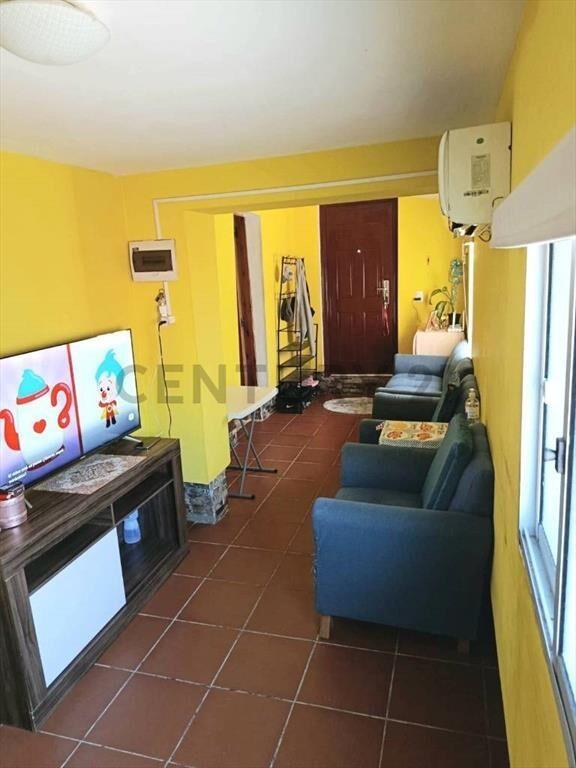 Venta/Progreso, Canelones/2 Casas/Terreno330m2/Estufa a L...