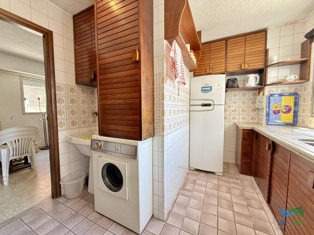 Apartamento 3 dormitorios, con garaje en venta en