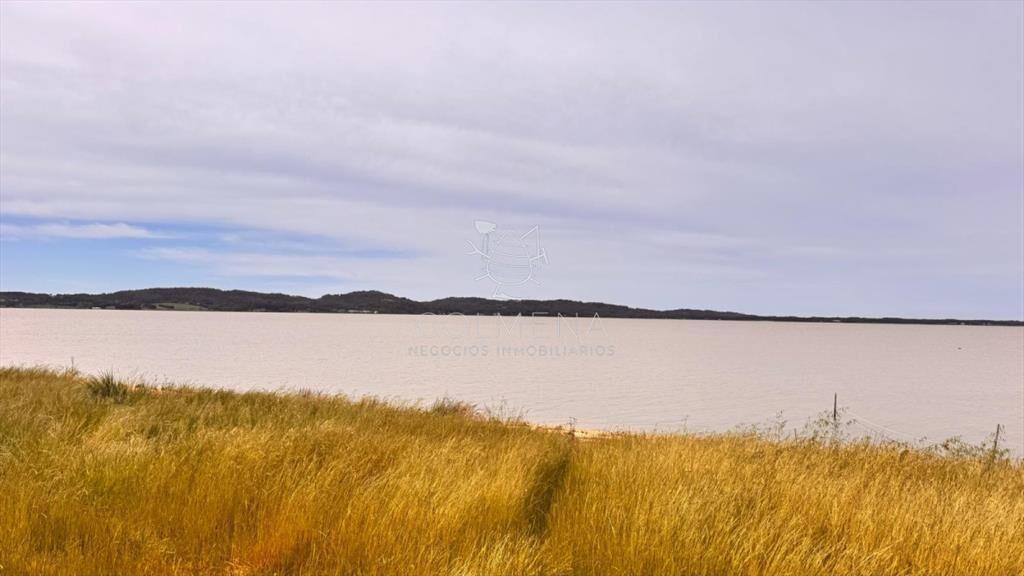 5 has con costa de laguna del sauce