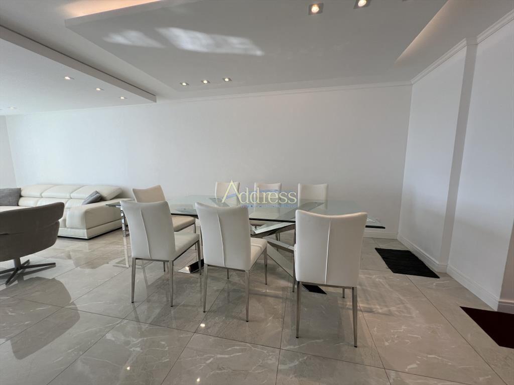 Apartamento en alquiler en Mansa - Punta del