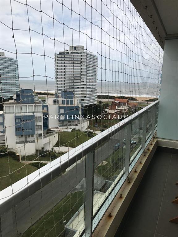 Apartamento de 2 dormitorios en venta en Wind del