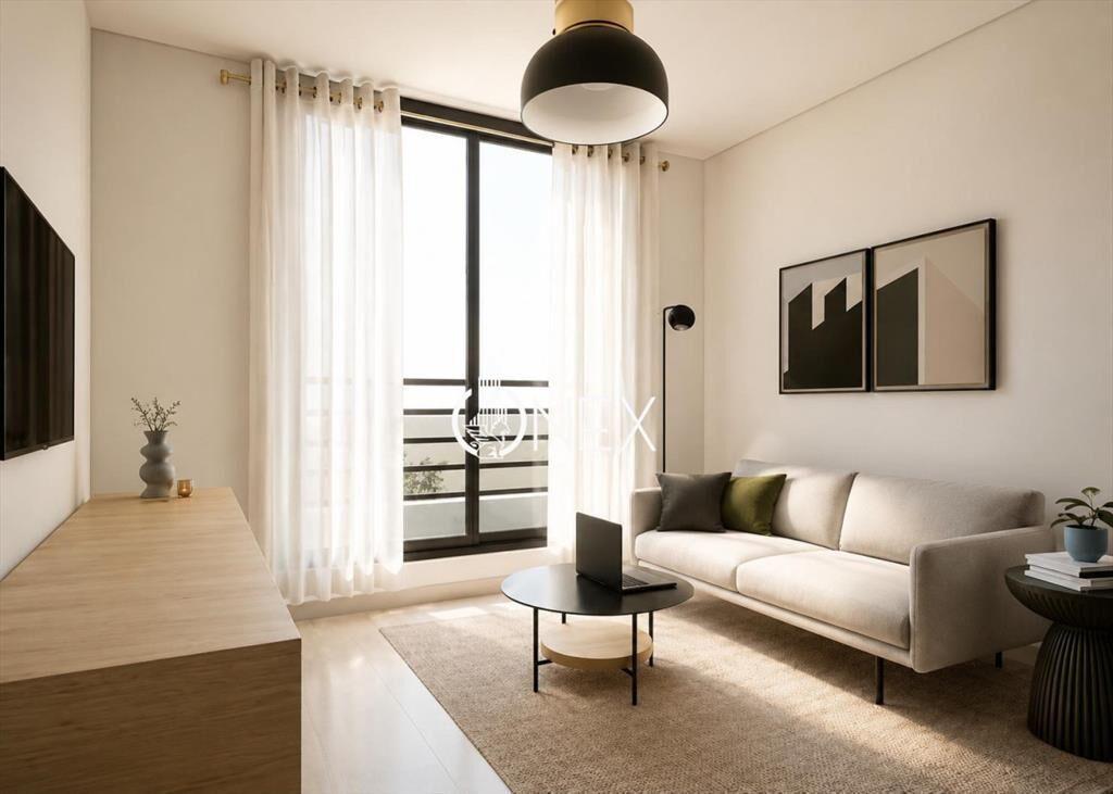 Pre venta apartamentos de 2 dormitorios en Centro de Maldon