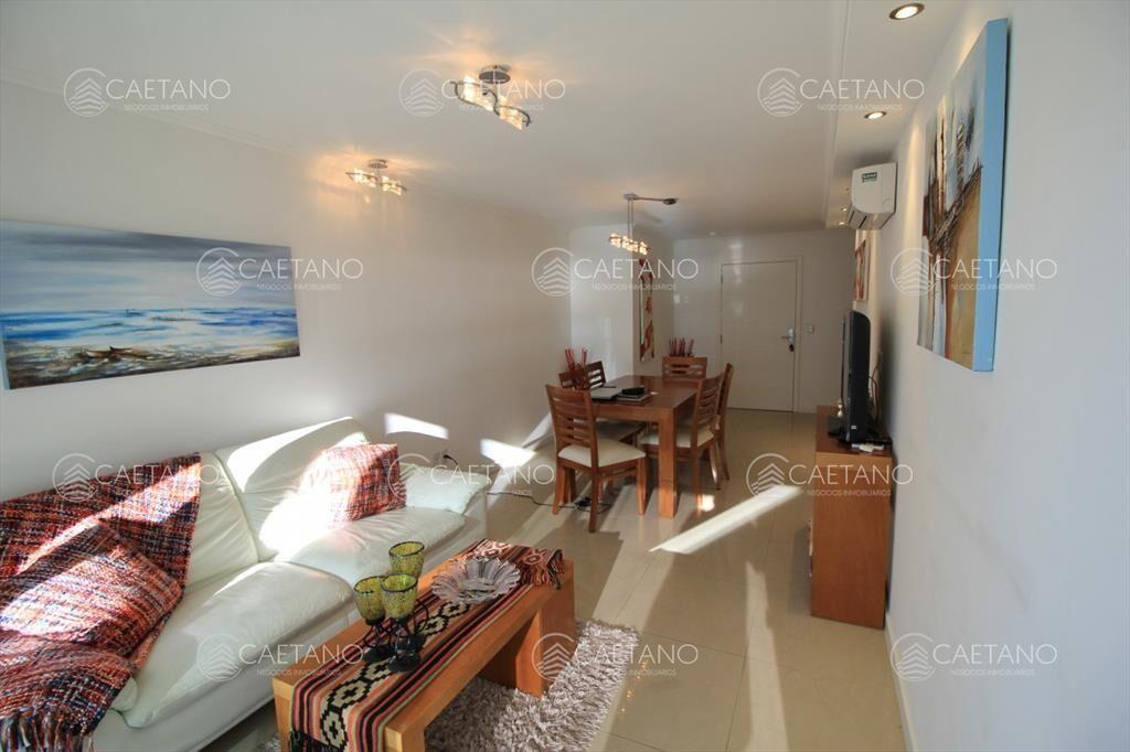 Apartamento con servicios en venta y alquiler en