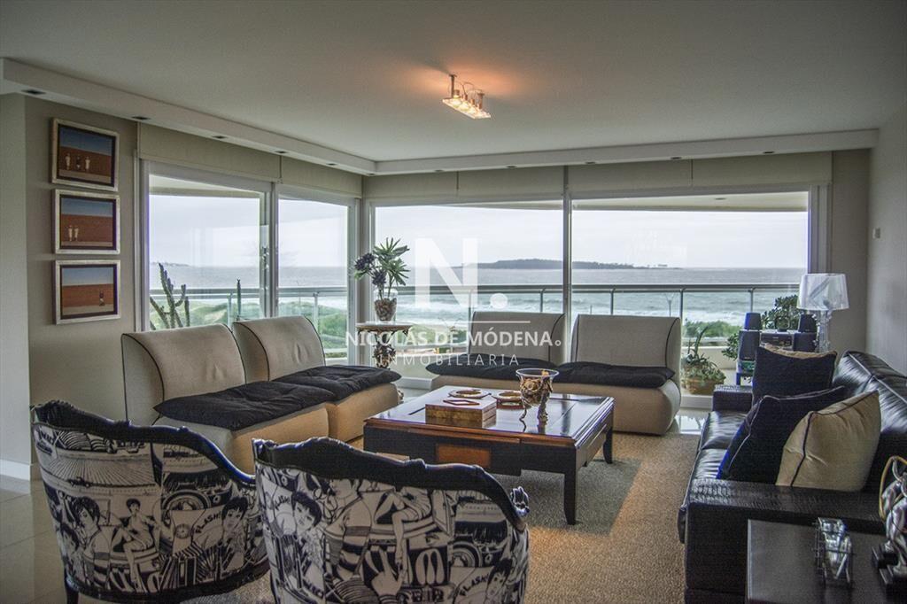 Hermoso Departamento en venta, en la zona de