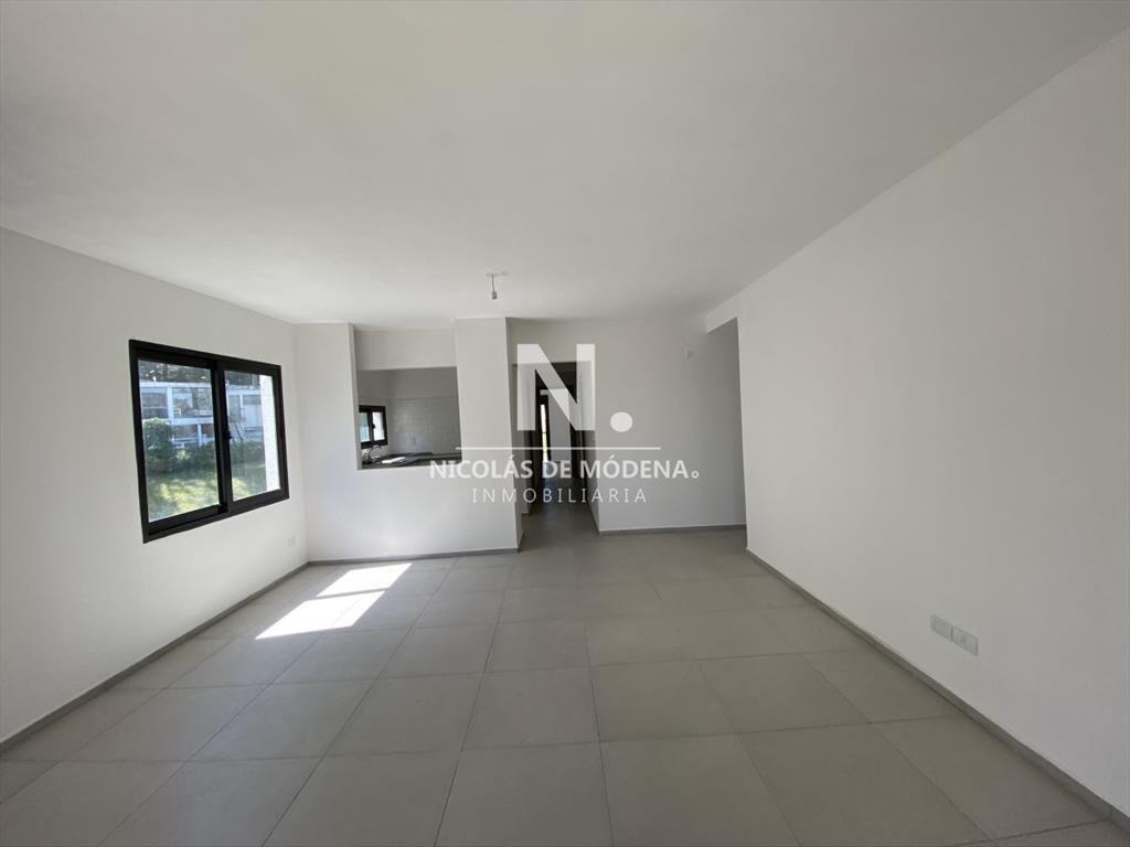 Apartamento en Mansa - Punta del Este