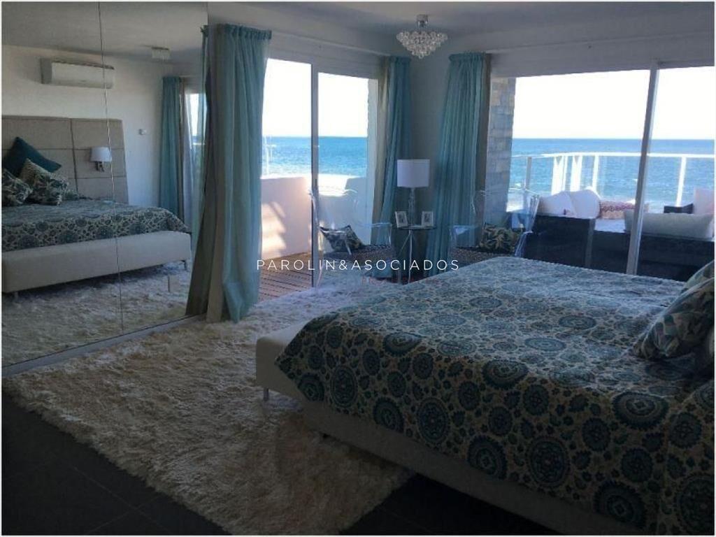 Apartamento en venta de 3 dormitorios en Bonaire,