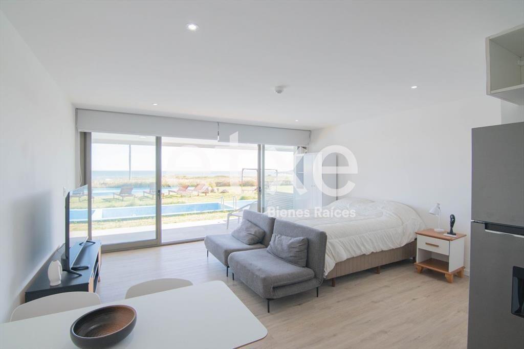 Apartamento en Venta Syrah Las Grutas Punta Ballena...