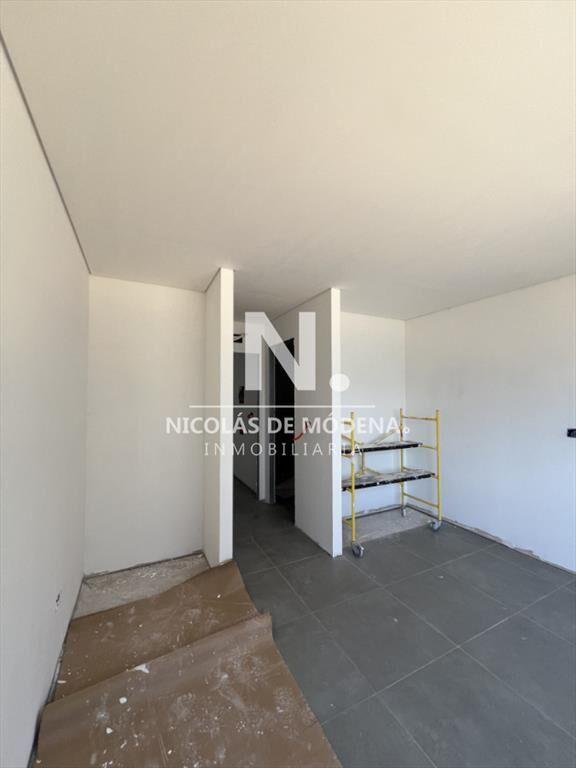 Casa a estrenar en Pinares. Precio lanzamiento.
