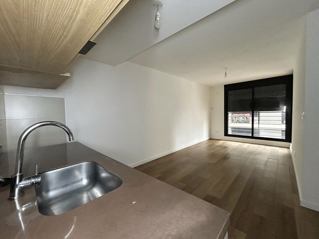 Venta de apartamento de 2 dormitorio en La Blanqueada