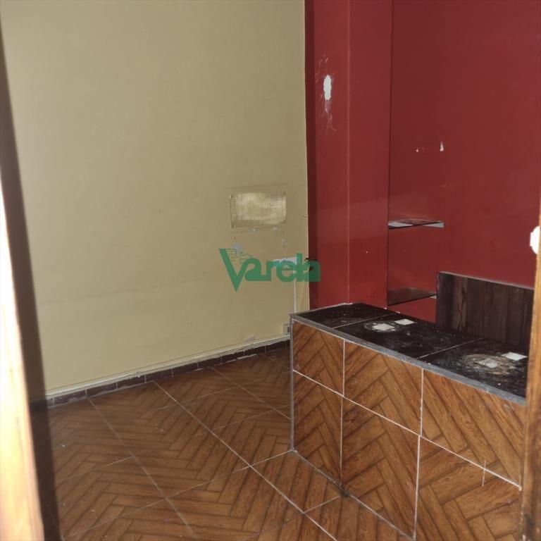 Venta o alquiler local comercial con vivienda,