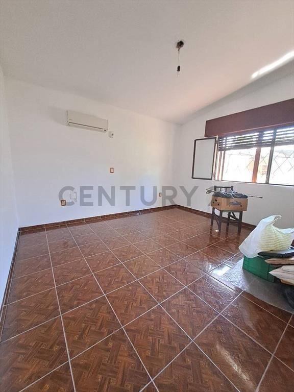 VENTA CASA al fondo /2 D/PARRILLERO/ESTUFA A LEÑA/JARDIN...