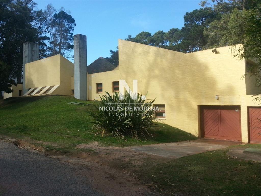 Terreno Edificable en Altura - Apto para Hotel