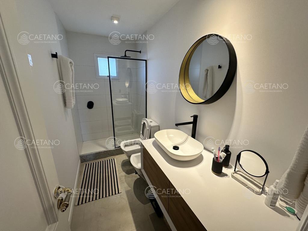 MODERNO APARTAMENTO EN VENTA