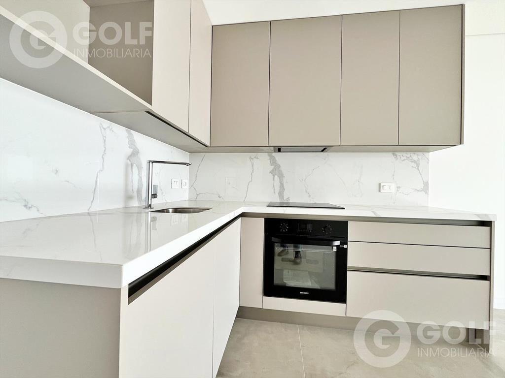 Venta de Apartamento de 1 Dormitorio en la Rambla de Carras