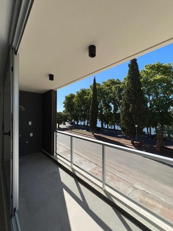 Venta Apartamento 2 Dor Dolores,Soriano Uruguay