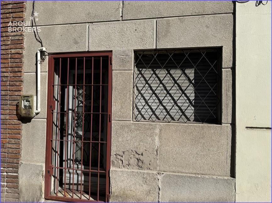 Casa de 4 dormitorios en venta en Cordón