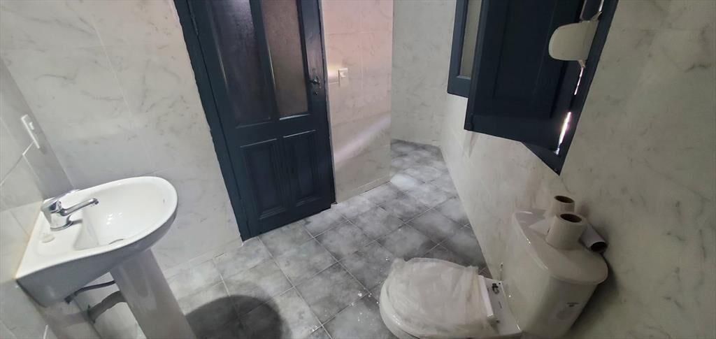 Venta apartamento 5 dormitorios Bella Vista próximo a Agrac