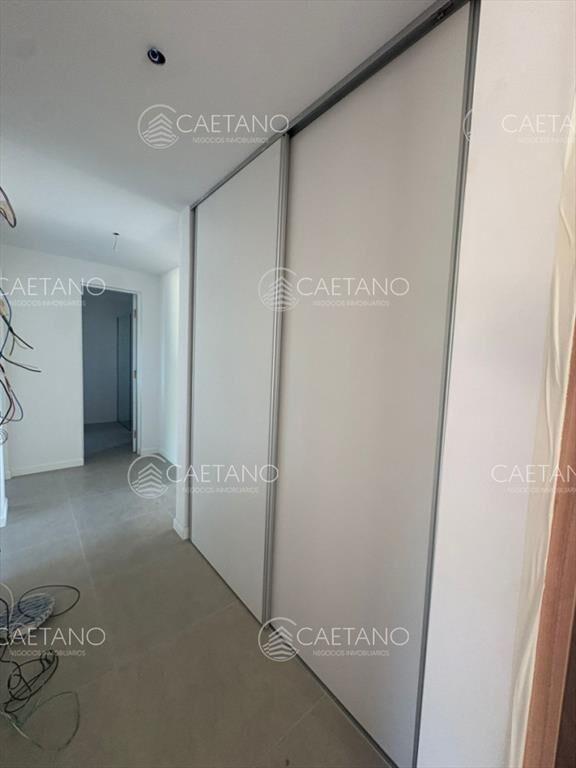 Casa a Estrenar en Padron Ãºnico en Pinares 3 con