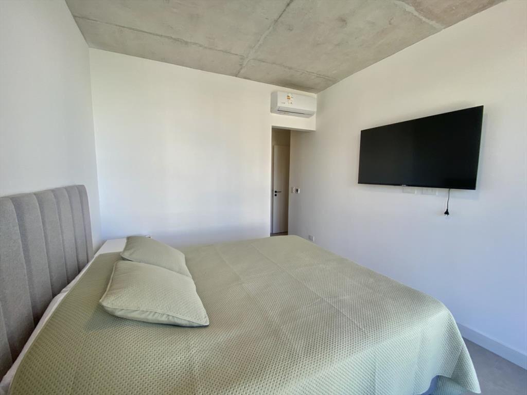 VENTA DE APARTAMENTO DE 2 DORMITORIOS -EDIFICIO WAVE BRAVA