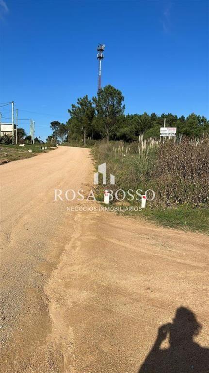 Terreno Venta Maldonado Altos de la Laguna