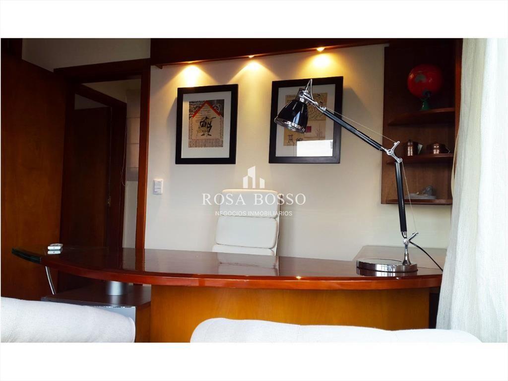 Casa en Mansa para la venta.