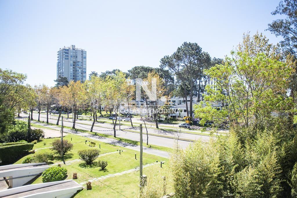 Hermoso apartamento en Acapulco Roosevelt en alquiler