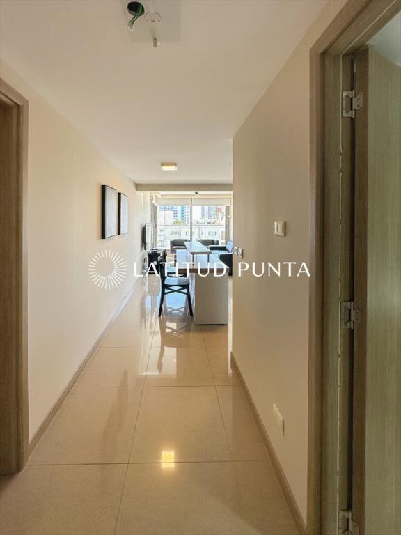 Onix de 1 dormitorio y medio con baño completo y