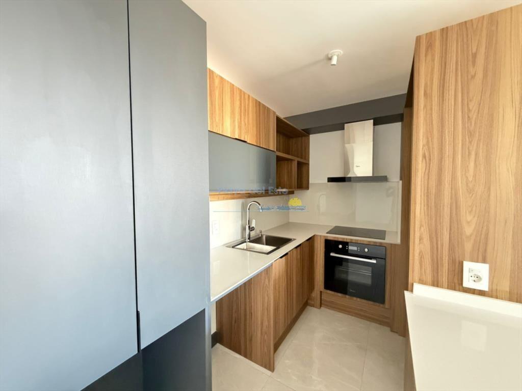 Apartamento en Venta de 1 dormitorio a estrenar ,