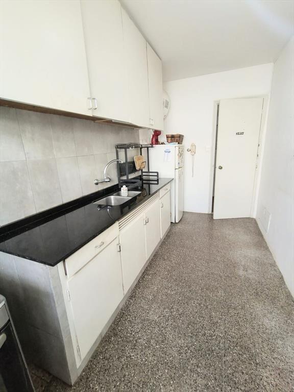 Venta apartamento Pocitos 3 dormitorios 2 baños