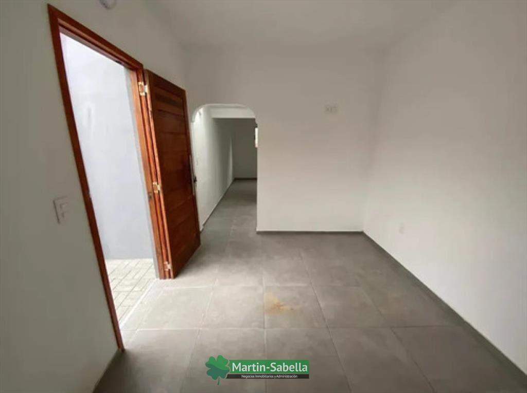 Apartamento en Alquiler - Flor de Maroñas