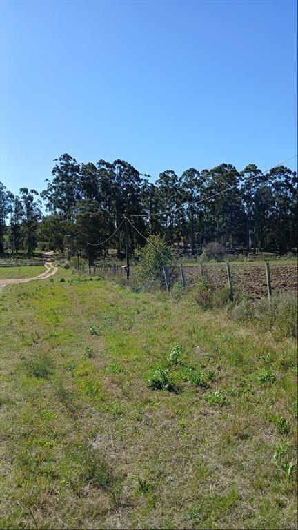 CHACRA 2 HÁ PRÓXIMO RUTA 34 Venta Empalme Olmos Costa de Oro