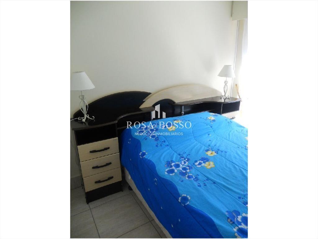 Apartamento en Peninsula, 1 dormitorios *