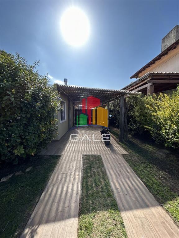 Casa zona de playa Tio tom, Punta Ballena