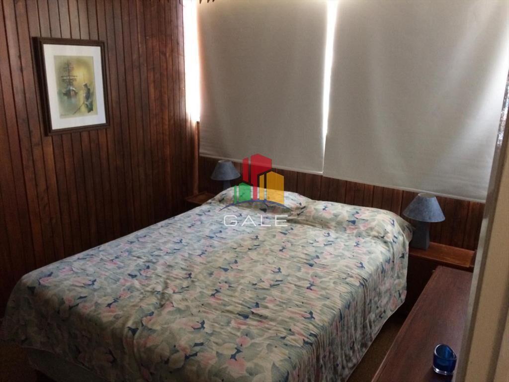 Venta Apartamento de 2 dormitorios Peninsula