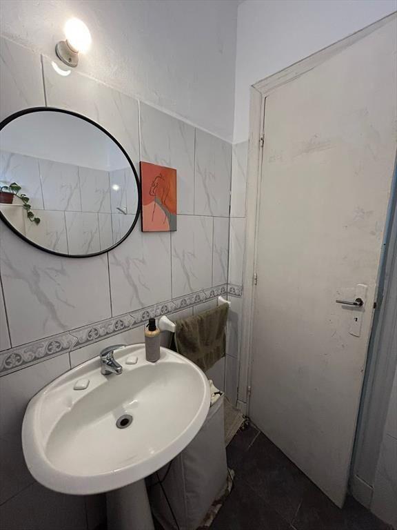 Apartamento en venta con renta en Atahualpa, 1 dormitor...