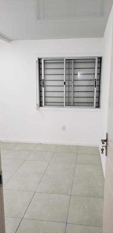 Venta de 2 apartamentos en Shangrila Sur - Ideal Inversores
