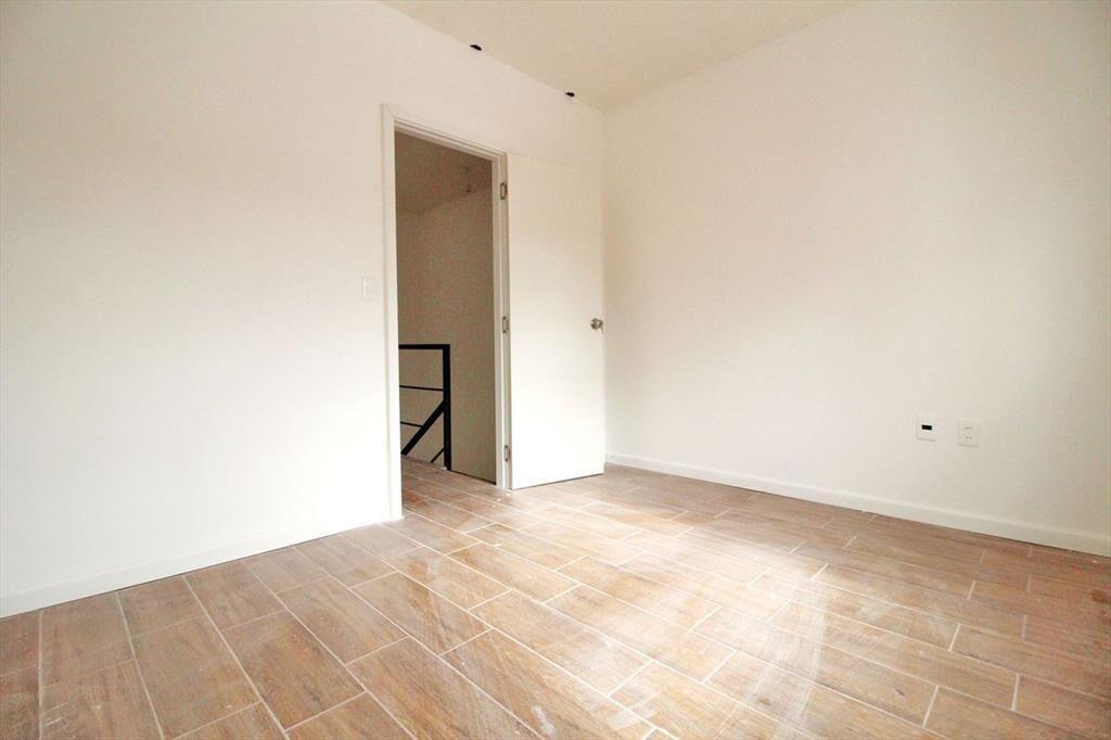 Venta apto. 2 dorm.patio, parrillero, cochera.