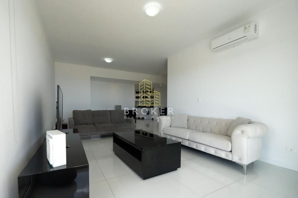 Apartamento en Venta 3 dormitorios con Vista al