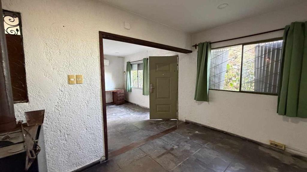 Vendo casa 3 Dormitorios  galpón  Barros Blancos