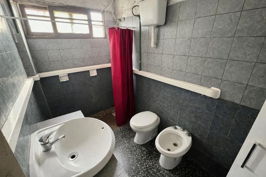 Venta de casa 4 dormitorios en Piedras Blancas