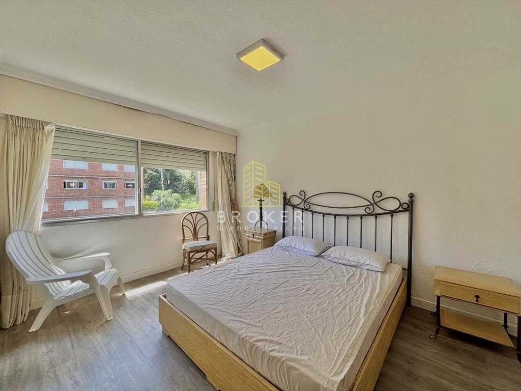 venta apartamento punta del este mansa parrillero