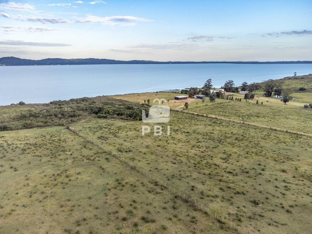 Chacra en venta en Laguna del Sauce, Punta - Ref