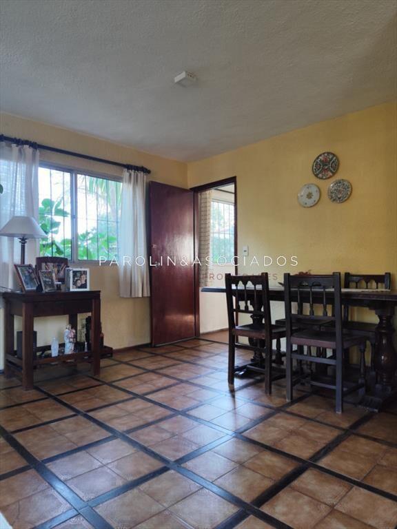 CASA CANTEGRIL - 2 unidades integradas 700 m